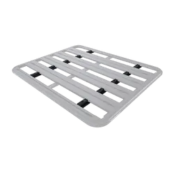 Rhino Rack Pioneer Va Conversion Kit