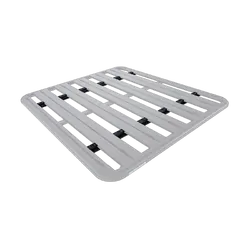 Rhino Rack Pioneer Va Conversion Kit