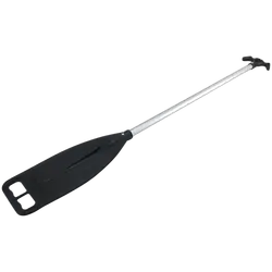 Relaxn Paddle/Boat Hook - 'T' Grip