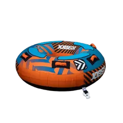Jobe Rental Hotseat Towable Tube 1P