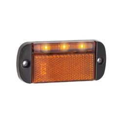 Marker Lamps 44AME