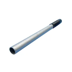 Trail-A-Mate Pump Handle To Suit T-A-M #21