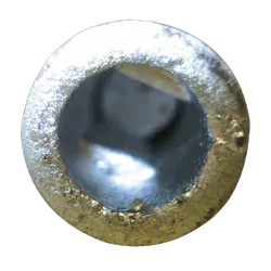 Coast To Coast Winder Handle