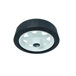 Ark Xo Series Jockey Wheel Replacement Wheel Orjwpsw8