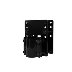 Coast RV Gator Jack Multi-Fit Clamp