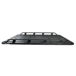 Rhino-Rack 45103B Pioneer Tradie (1928mm X 1376mm)