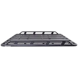 Rhino-Rack 45108B Pioneer Tradie (1828mm X 1426mm)