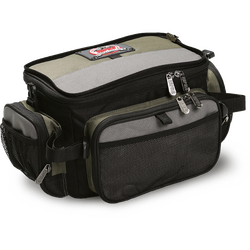 Rapala 3-in 1 Combo Backpack