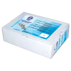 Sand Anchor Kit 10Lb - 50M Rope