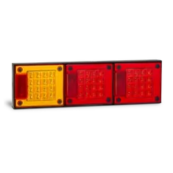 Combination Lamps 460ARRM