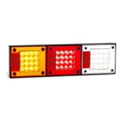 Combination Lamps 460ARWM