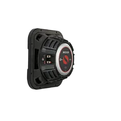 Kicker 46L7T104 10" Solo-Baric L7T 4 Ohm