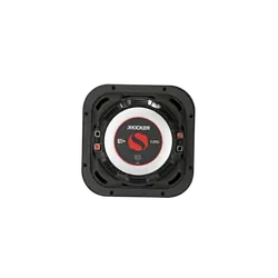 Kicker 46L7T84 8" Solo-Baric L7T 4 Ohm