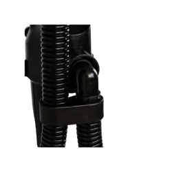 Jobe Double Action SUP Pump 20 PSI