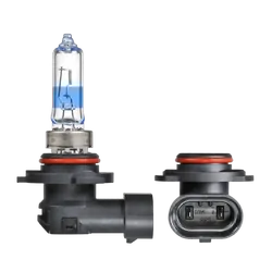 Narva Hb3 12V 60W P20D Plus 150 Globes (2)