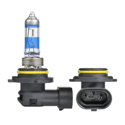 Narva Hb4 12V 51W P22D Plus 150 Globes (2)
