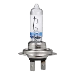 Narva H7 12V 55W Px26D Plus 150 Globes (2)
