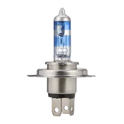 Narva H4 12V 60/55W P43T Plus 200 Globe (1)