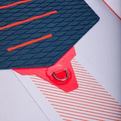 Jobe Mira 10.0 Inflatable Paddle Board Package