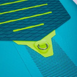 Jobe Yama 8.6 Inflatable SUP Package