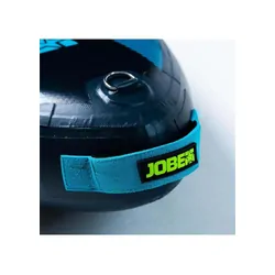 Jobe Duna 11.6 Inflatable Board Package