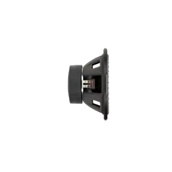 Kicker 48CWR104 COMP R 10" Subwoofer Dual 4 Ohm