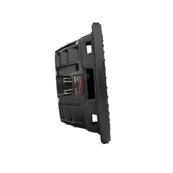 Kicker 48CWRT104 10 Inch CompRT 4 Ohm