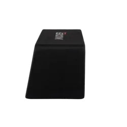 Kicker 48CWRT122 Comp RT 12" Subwoofer Dual 2 Ohm