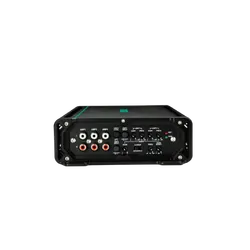 Kicker Marine 48KMA600.6 6 x 50W RMS 6 Channel Amplifier