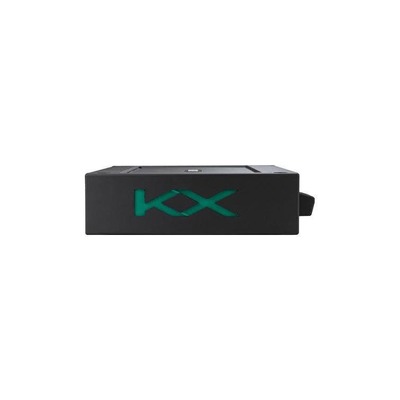 Kicker Marine 48KXMA900.5 5 Channel Amplifier