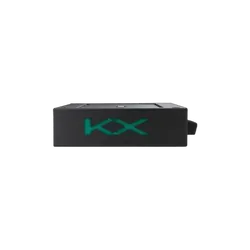 Kicker Marine 48KXMA900.5 5 Channel Amplifier