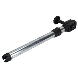 Bait Board Large Plastic With Legs