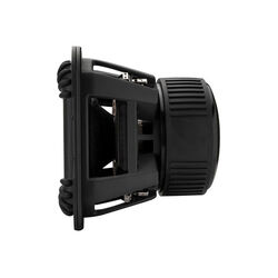 Kicker 49L7X122SoloX L7X 12" dual 2-ohm voice coil