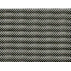 The Bush Company Mesh Single Wall Kit with Poles