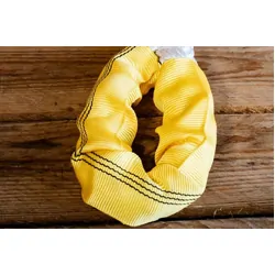 The Bush Company Kinetic Snatch Rope 9m/13,200kg