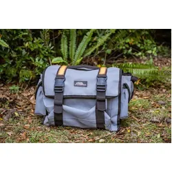 The Bush Company Recovery Bag