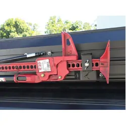 750mm Flat 25mm Bore Stainless Steel Wheel