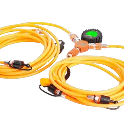 Boss Air De-Flate-4 Tyre Deflator