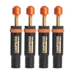 CampBoss 4x4 Boss Air Tyre Deflators