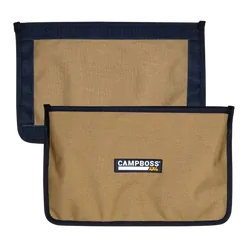 Campboss Boss Dash Pod