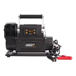 Boss Air In-Flate-2 Compressor