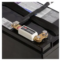 ANBI Switch Battery Isolator