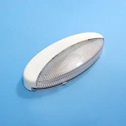 Narva LED Awning Light Large Base. 87786