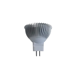 Coast To Coast LED Mr16 Replacement Bulb. Cool White. 12v. 0211183C