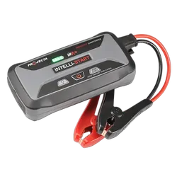 Projecta Intelli-Start 900A Lithium Jump Starter & Power Bank. Is920