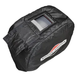 Briggs And Stratton P2200 & P2400 Water Resistant Cover. 6494