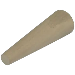 Timber Bung 150mm