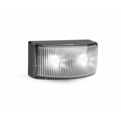 Marker Lamps 5025WM2