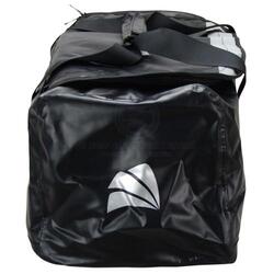 Relaxn Gear Bag Waterproof PVC 70 litres - black