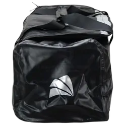 Relaxn Gear Bag Waterproof PVC 70 litres - black